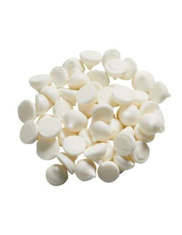 Suspiro Callebaut 100gr - Littlecakeshop